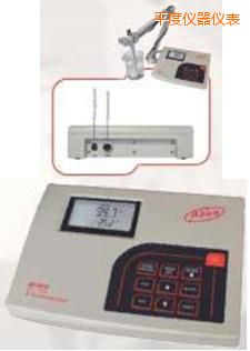 ƽ�Ȍ��I(y��)늌�(d��o)�� TDS �ض� �_(t��i)ʽ�y(c��)���x