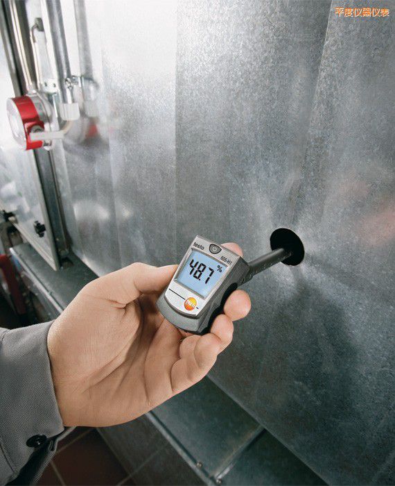 ƽ������؝��Ӌ(j��)