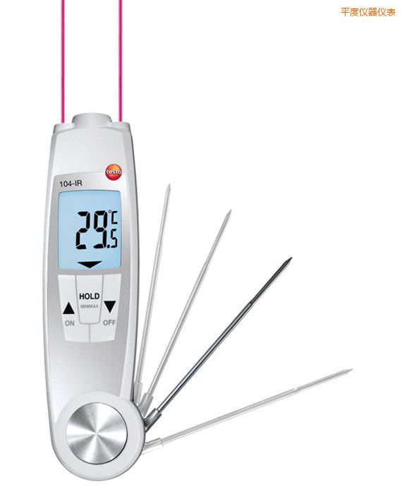 ƽ�ȷ�ˮ�t��ʳƷ��ȫ�y(c��)�؃x