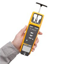 ƽ�ȟɹ���yԇ�x