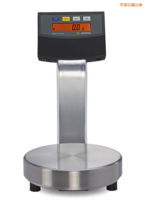 ƽ�Ș˜������{(di��o)����ƽ,7500g,0.1/0.05g