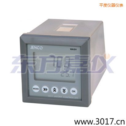 ƽ����ȡ�����߀ԭ���ضȡ����I(y��)�ھ�������