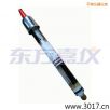 玻璃外殼,無溫補(bǔ)雙鹽橋電極,型號(hào):IP-600-1N,品牌:美國(guó)任氏JENCO