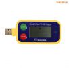 FlashLink®USB Logger һ�����\(y��n)ݔ�ضȔ�(sh��)��(j��)ӛ䛃x,��̖(h��o):20911,Ʒ��:����(gu��)DeltaTRAK