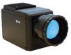 �аl(f��)�ÿ��ټt�����x,��̖(h��o):FLIR A6530sc,Ʒ��:����(gu��)FLIR