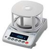 FX-i系列精密天平,2200g,0.01g,型號(hào):FX-2000i,品牌:日本AND