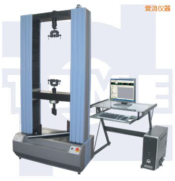 普洱微機(jī)控制電子式人造板試驗(yàn)機(jī)