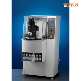 普洱大功率研磨拋光機(jī)