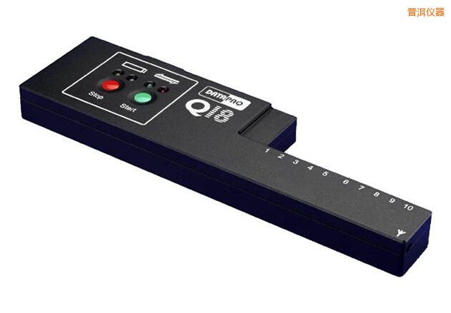 普洱爐溫測(cè)試儀