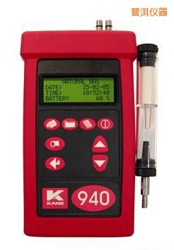 �ն��ֳ�ʽ��M�֟�������x