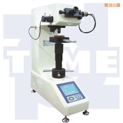 �ն�THVϵ�г̿�?c��i)?sh��)�@�S��Ӳ��Ӌ(j��)