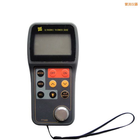 普洱超聲波測(cè)厚儀