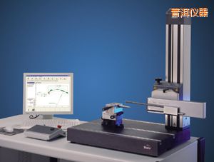 普洱粗糙度輪廓綜合測(cè)量?jī)x