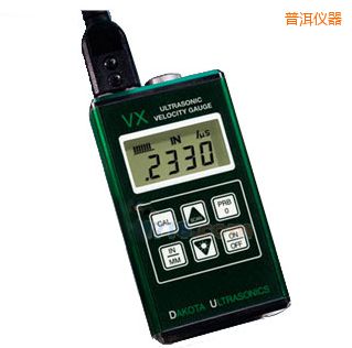普洱超聲波測厚儀