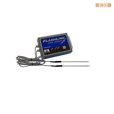 普洱20204 FlashLink 電子數(shù)據(jù)記錄儀