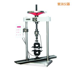 普洱電子式人造板試驗(yàn)機(jī)