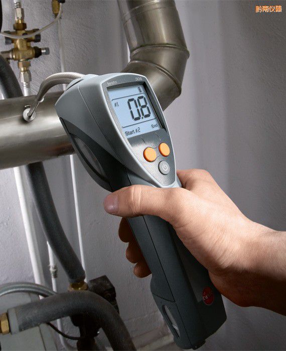 黔南電子煙度分析儀