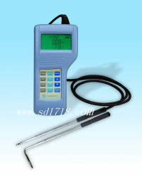 ǭ�������͟�ʽ�L���L���x