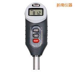 黔南邵氏A硬度計(jì)
