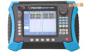 ǭ�ϱ�yʽ����TOFD̽���x