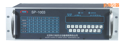 ǭ�ϰ�ͨ���P(p��n)�bʽ���w�z�y(c��)��(b��o)��������