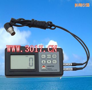 ǭ�ϳ��y��x