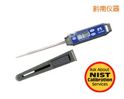 ǭ�Ͽ��ٙz�y̽ᘜض�Ӌ