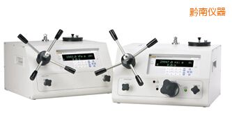 ǭ�ϔ�(sh��)�։���У����