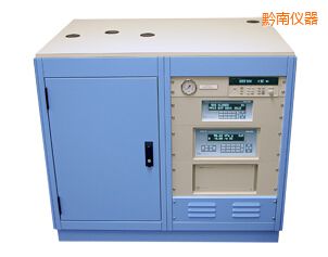 黔南定制壓力校準系統(tǒng)