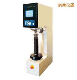 黔南時代萬能硬度計