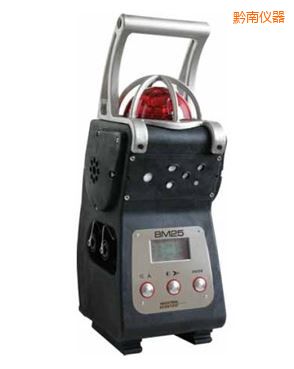 ǭ�Ϗͺ�ʽ���w�z�y�x