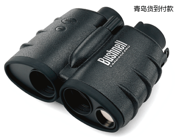 ���u����y���x