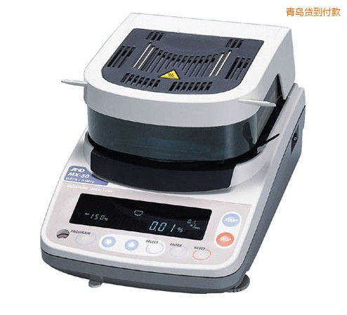 ���uˮ�֜y(c��)���x