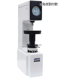 ���u늄�(d��ng)��������Ӳ��Ӌ(j��)