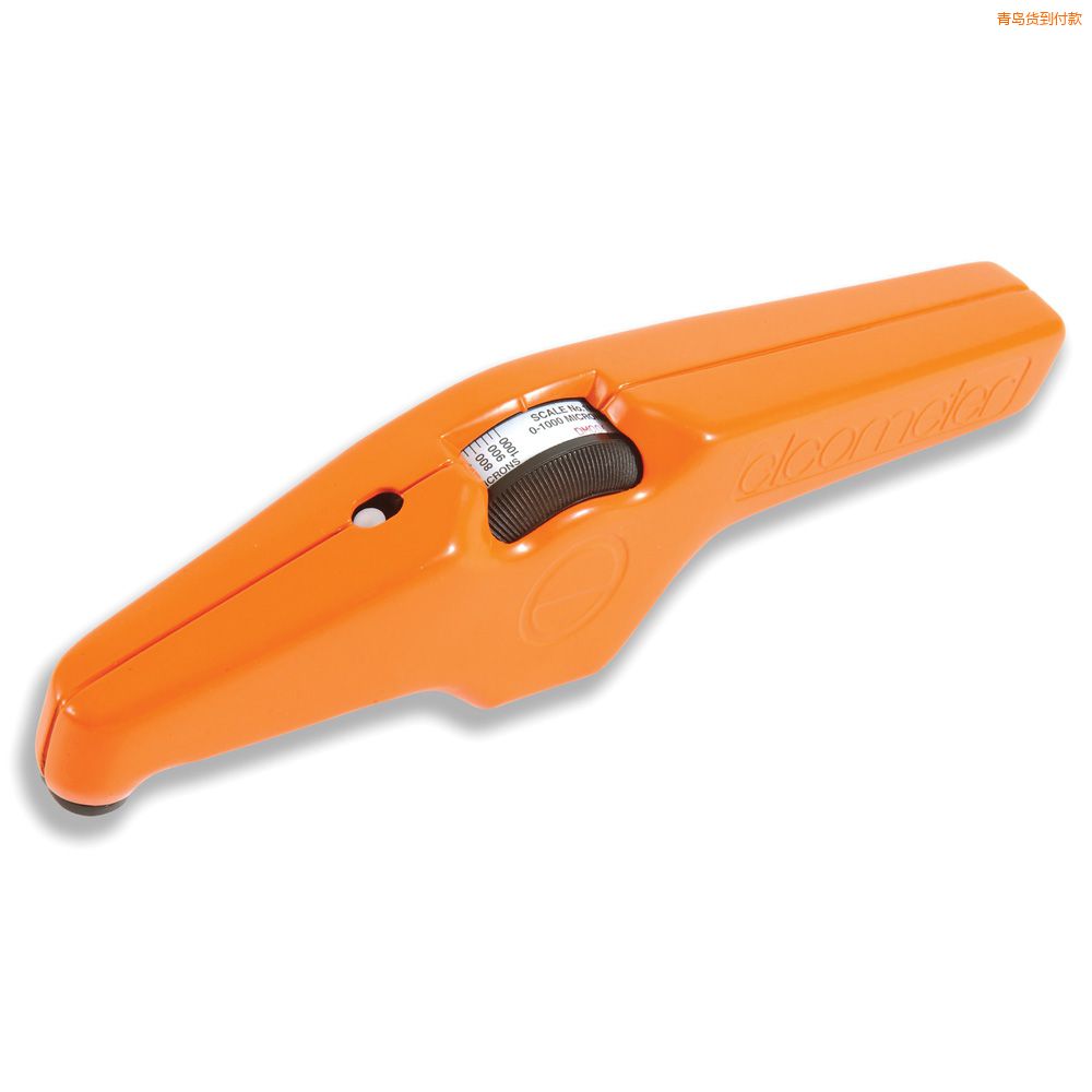 ���u�C(j��)еʽͿ�Ӝy(c��)��x