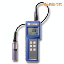 ���u�}����늌�(d��o)���ضȜy���x