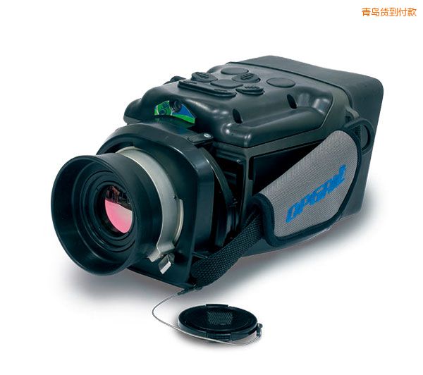 ���u�t����wй©�z�y�x�z©����x