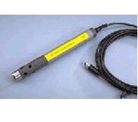 青島標準多功能水質(zhì)連續(xù)自動監(jiān)測系統(tǒng)