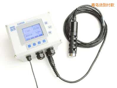 ���uˮ�a(ch��n)�B(y��ng)ֳ�O(ji��n)�y(c��)ϵ�y(t��ng)