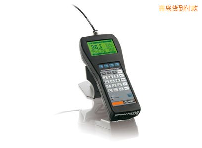 ���u���F����늌��ʃx