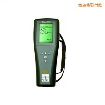 ���u��yʽ늌�(d��o)�ʃx