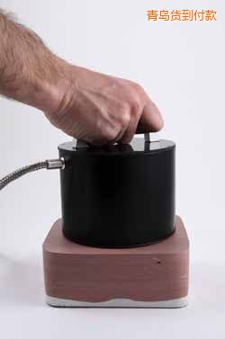 ���u��������Ϳ�Ӝy��x