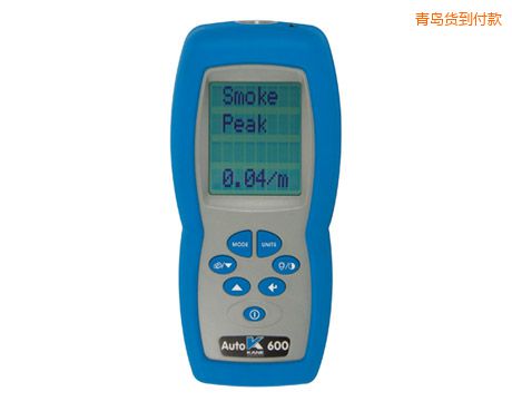 ���u��yʽ����܇β������x