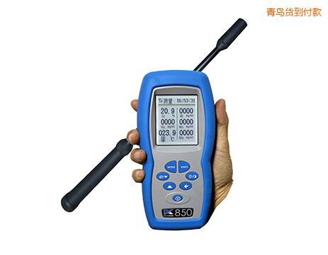 ���u����ʽ����O(ji��n)�y�x