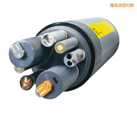 ���u�M�϶๦��ˮ�|(zh��)�z�y�x