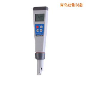 ���u�PʽpH늌�(d��o)��TDS�}��Ӌ