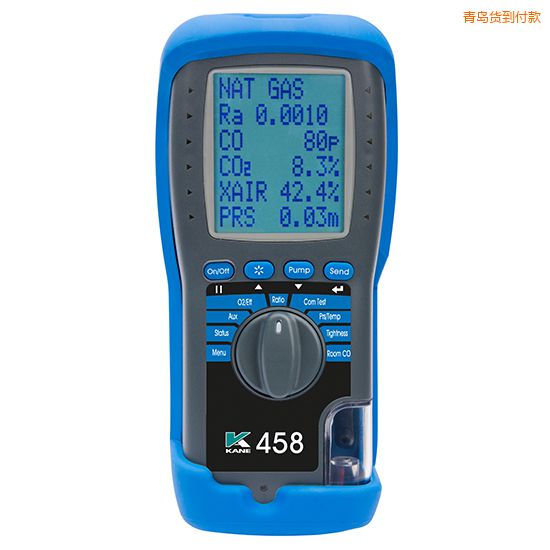 ���u�๦�ܟ�������x