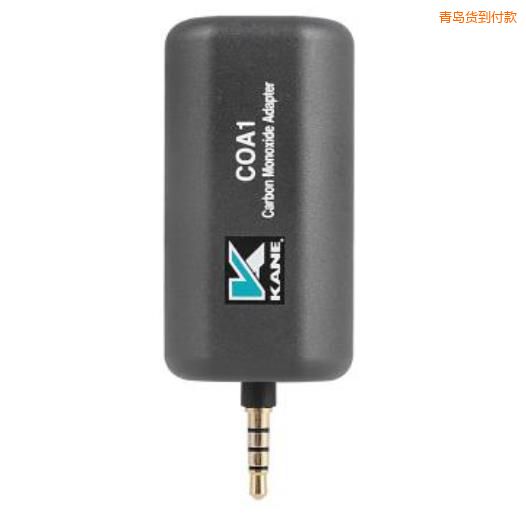 ���uһ����̼�yԇ�x���֙C㕽ӣ�