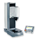 青島臺(tái)式洛氏硬度計(jì)