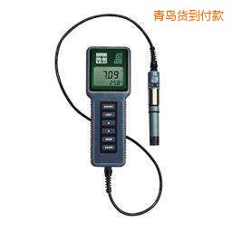 ���u��ȡ��}����늌����ضȜy���x